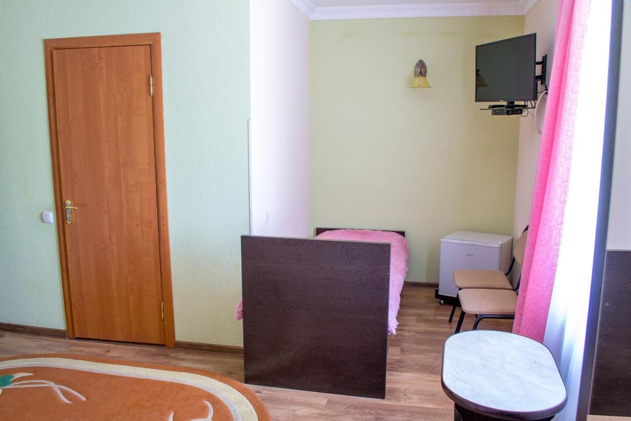 Гостевой дом Guest House Stara Rus Каменец-Подольский-17