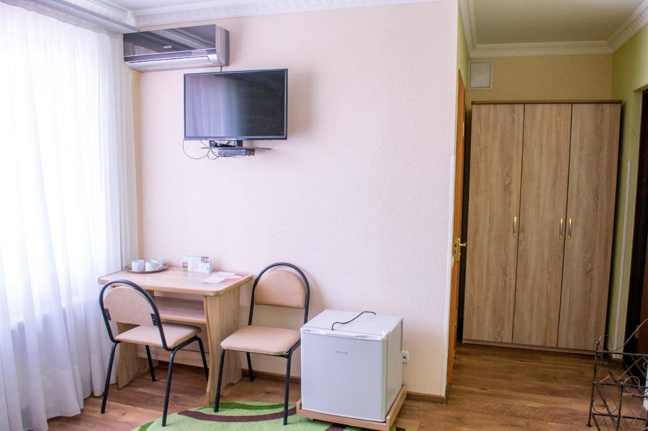 Гостевой дом Guest House Stara Rus Каменец-Подольский