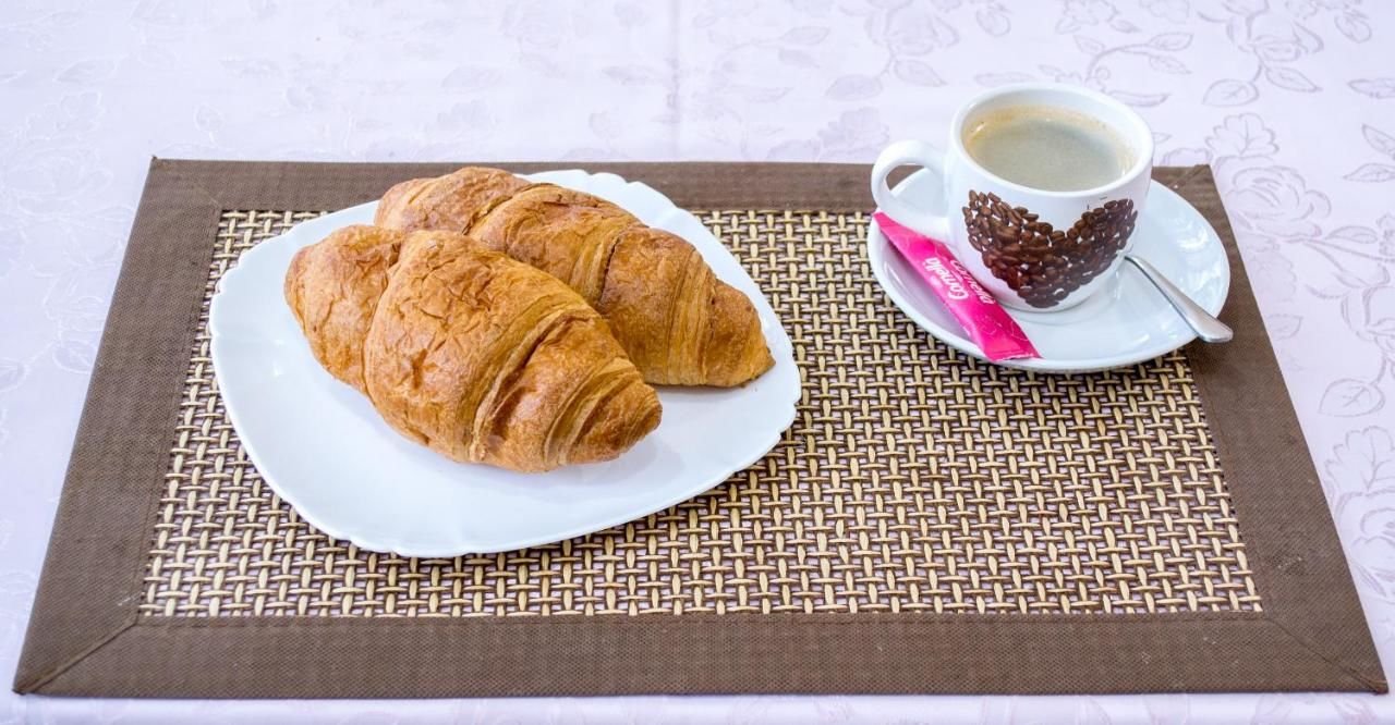 Гостевой дом Guest House Stara Rus Каменец-Подольский-31