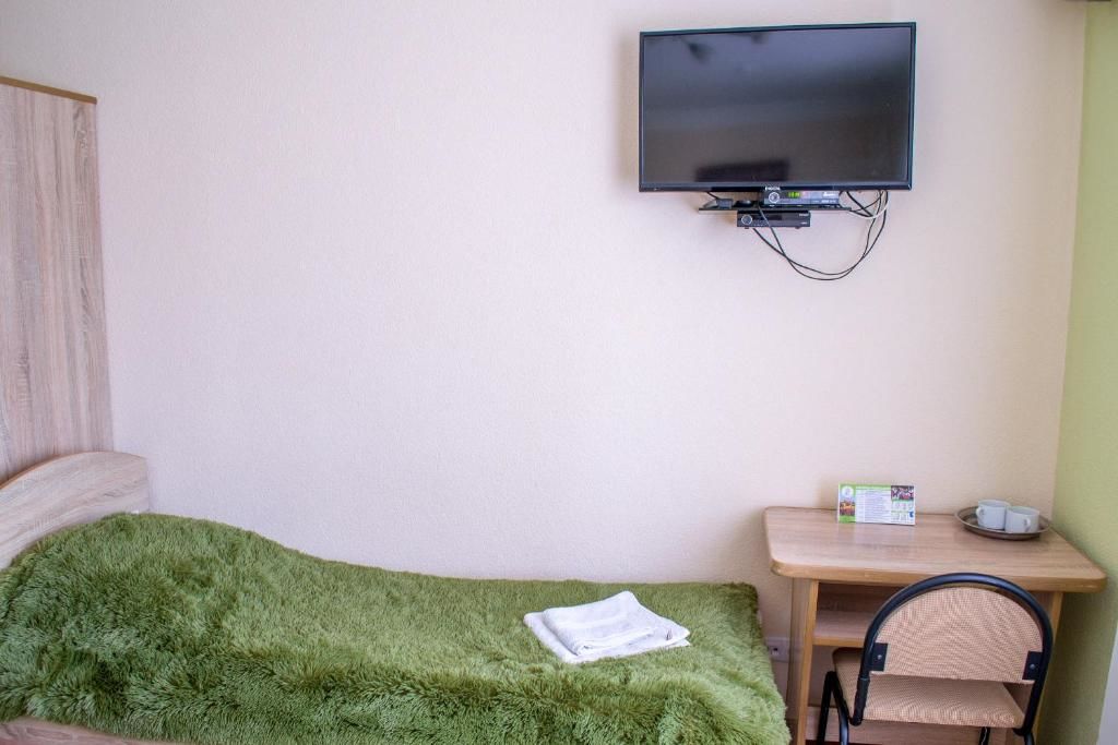 Гостевой дом Guest House Stara Rus Каменец-Подольский-50