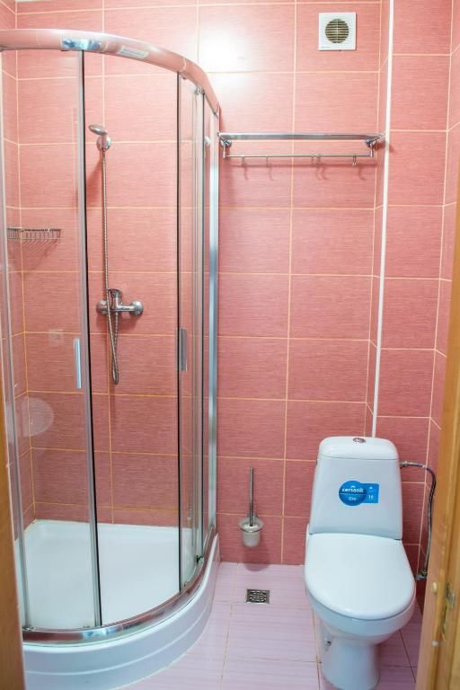 Гостевой дом Guest House Stara Rus Каменец-Подольский-55