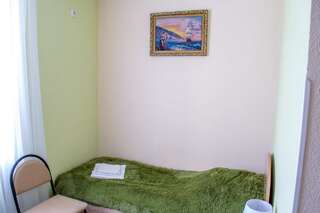 Гостевой дом Guest House Stara Rus Каменец-Подольский Стандартный двухместный номер с 2 отдельными кроватями-1