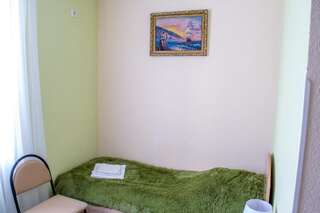 Гостевой дом Guest House Stara Rus Каменец-Подольский Стандартный двухместный номер с 2 отдельными кроватями-8