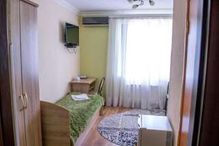 Гостевой дом Guest House Stara Rus Каменец-Подольский Стандартный двухместный номер с 2 отдельными кроватями-12