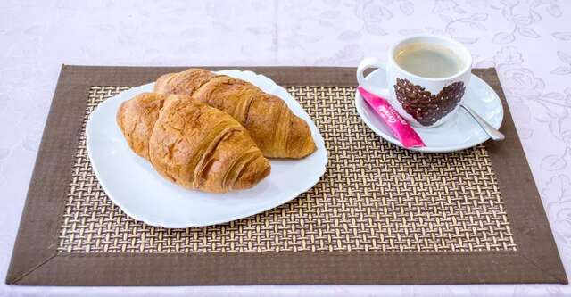 Гостевой дом Guest House Stara Rus Каменец-Подольский-30